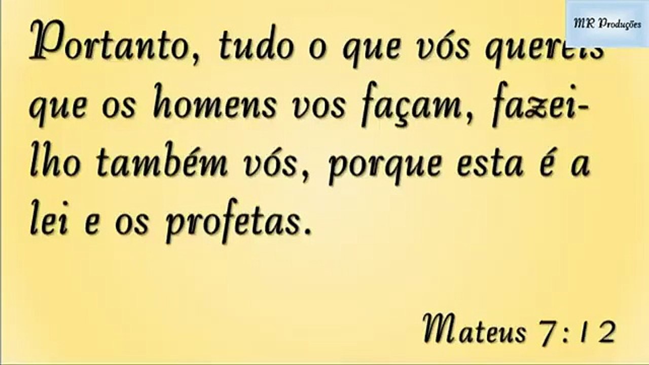 Você se considera um ganhador de almas? O que e...
