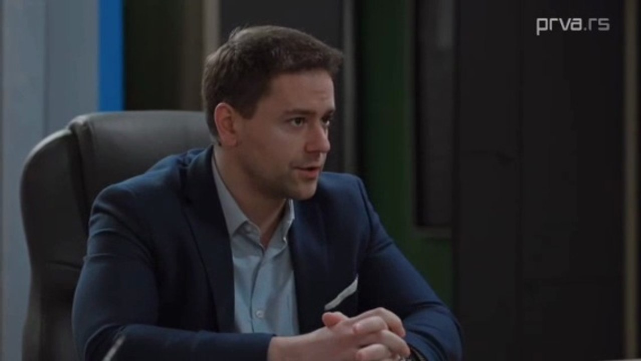 Igra sudbine 1722 epizoda 18. 3. 2026