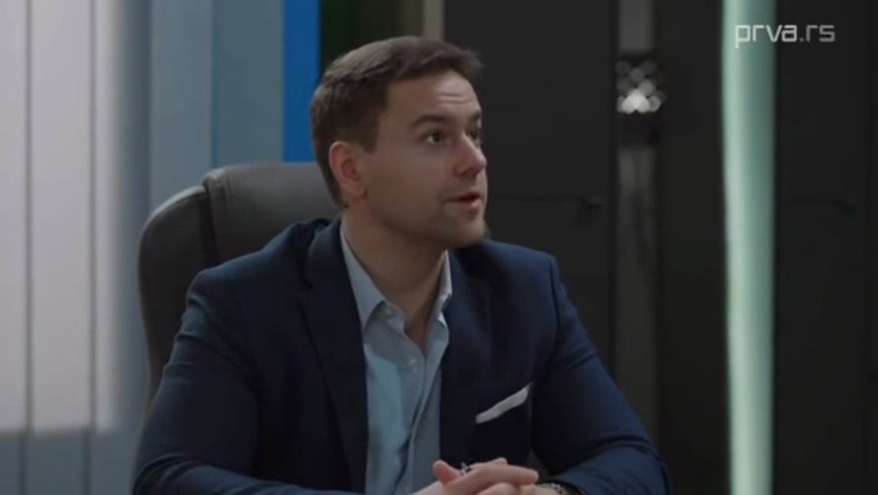 Igra sudbine  1722 epizoda (17/3/2026)