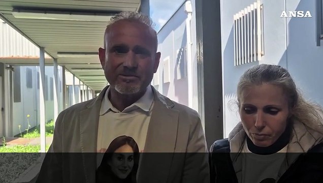 Femminicidio Ilaria Sula, i genitori: Ancora troppi lati oscuri