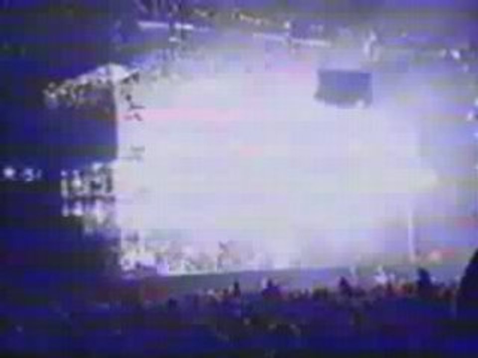 1"Jam",Toulouse Michael Jackson DangerousTour1992