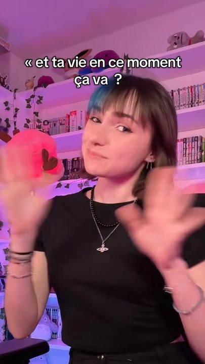 Mais c’est le jeu !