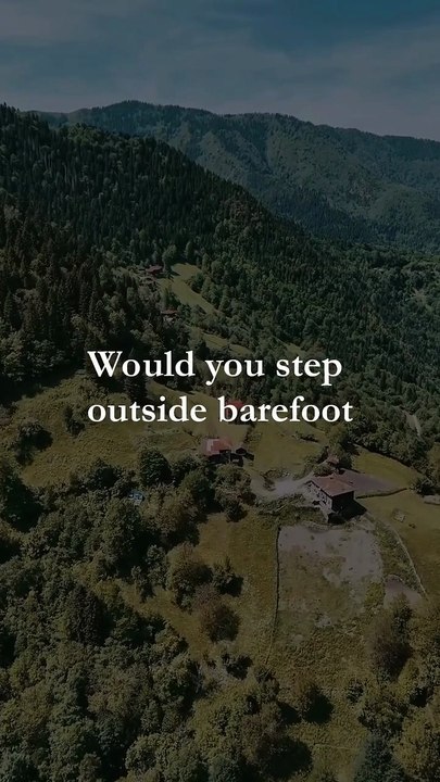 If Today Was Your Last Day… Would You Live Differently