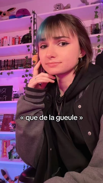 Hein pardon ???