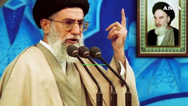 Cosi' Usa e Israele stanno demolendo i vertici politico-militari dell'Iran