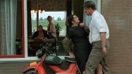 De Noorderlingen (1992) The Northerners - DUTCH movie During the summer of 1960, the idiosyncratic residents of a one-street Dutch suburb collide in intertwining stories of desire and frustration.