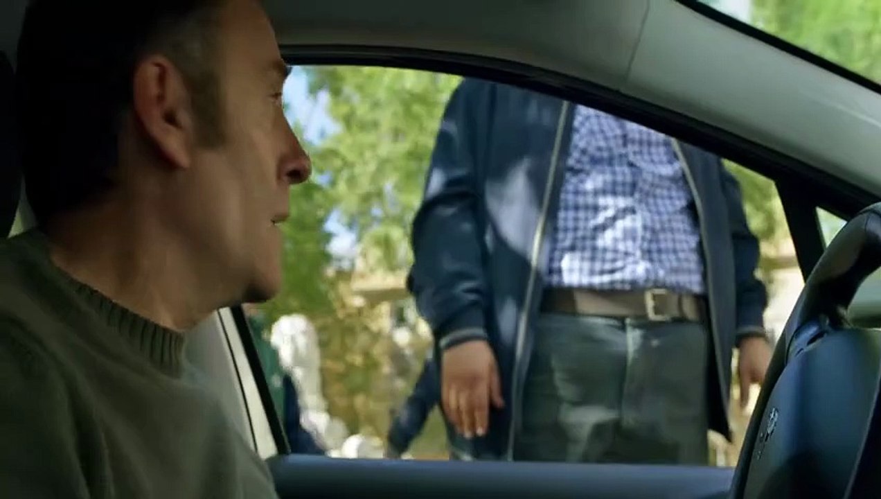 Figli (2020) - ITALIAN movie  Through the late Mattia Torre's sharp focus, all the joys and troubles of parenthood in modern-day Italy are brilliantly, wittily delineated.