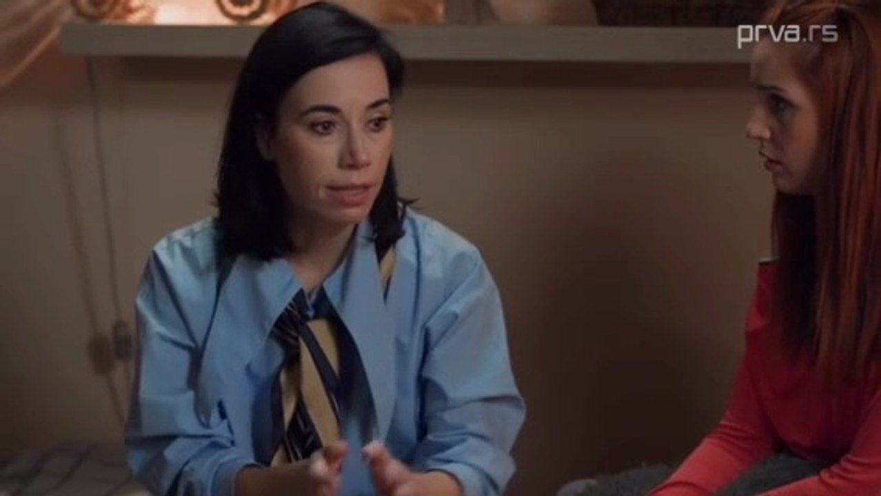 Igra sudbine epizoda 1721 NOVA EPIZODA