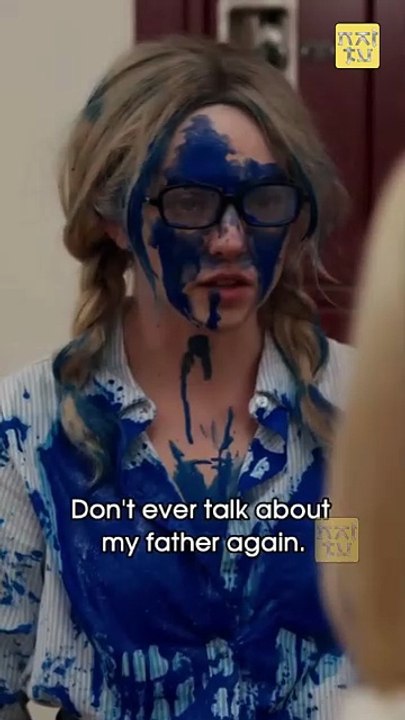 Taming The Mad King - Full [Full Movie] [Trending]Full EP - Full