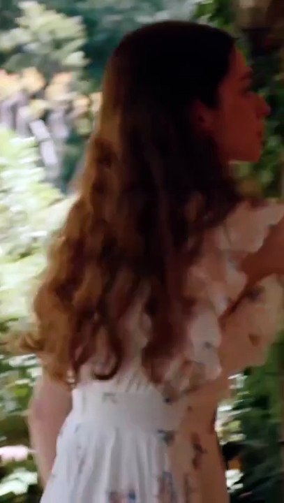 She's His Mission [Full Movie] [Recommended]Full EP - Full