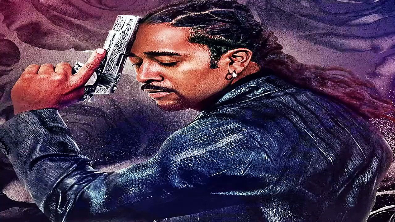 Wild Rose S01E01 (2026) [Full Movie] [Must See]Full EP - Full