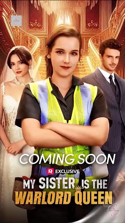 My Sister is The Warlord Queen - Full [Full Movie] [Recommended]Full EP - Full