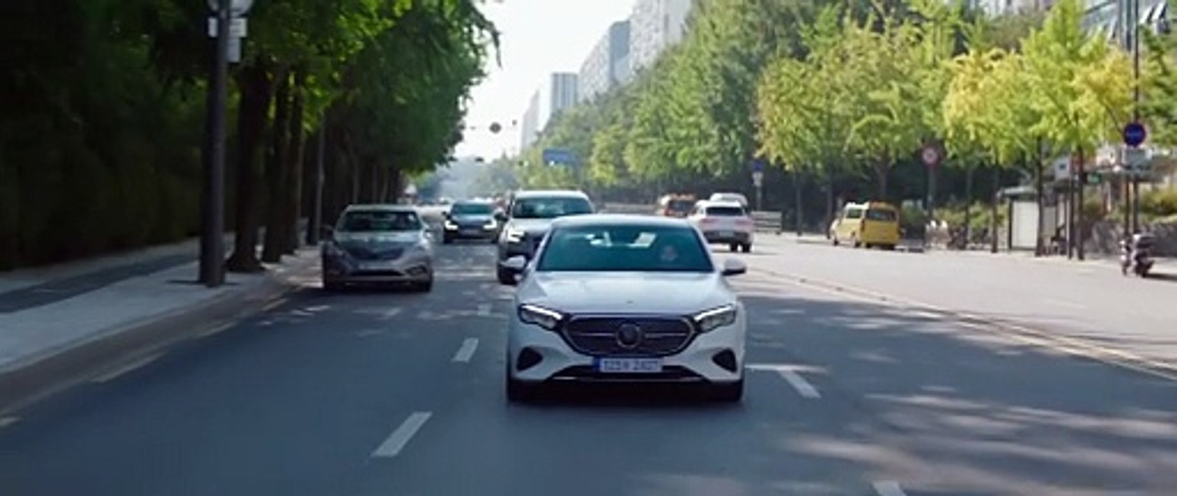 [TẬP 6] Nụ Hôn Siren | VIETSUB