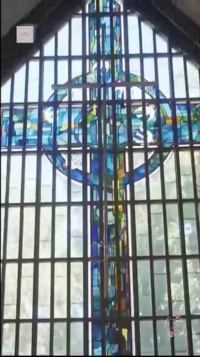 Bound by Honor - Full [Full Movie] [Recommended]Full EP - Full