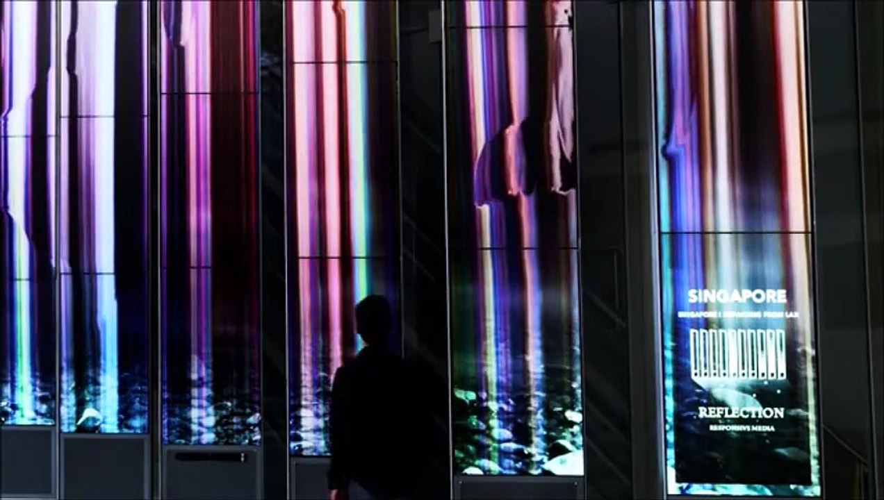 Albatros - Volo AZ 504 (1976)