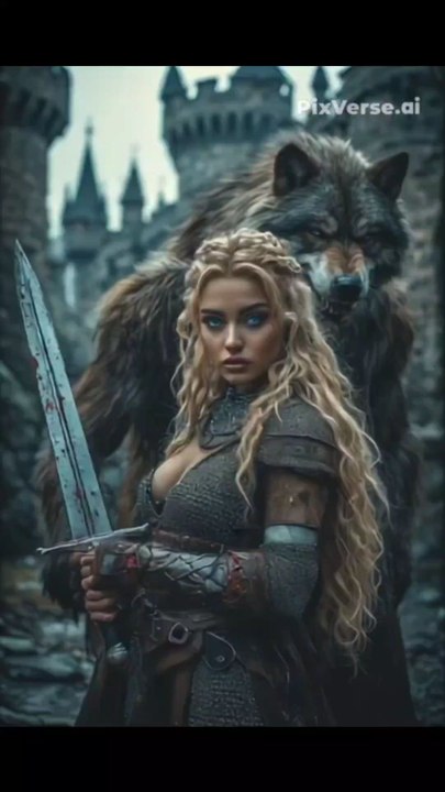 fantasy