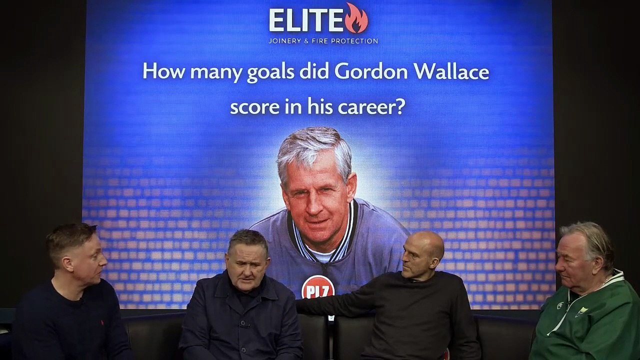 If Martin O'Neill wins the title he stays at Celtic