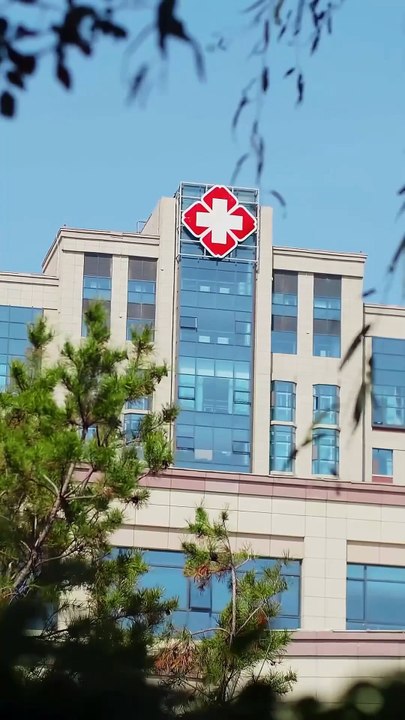 Petite fille sauve grand mère dans la rue,sans savoir qu’elle est grand mère du PDG;ramenée chez lui