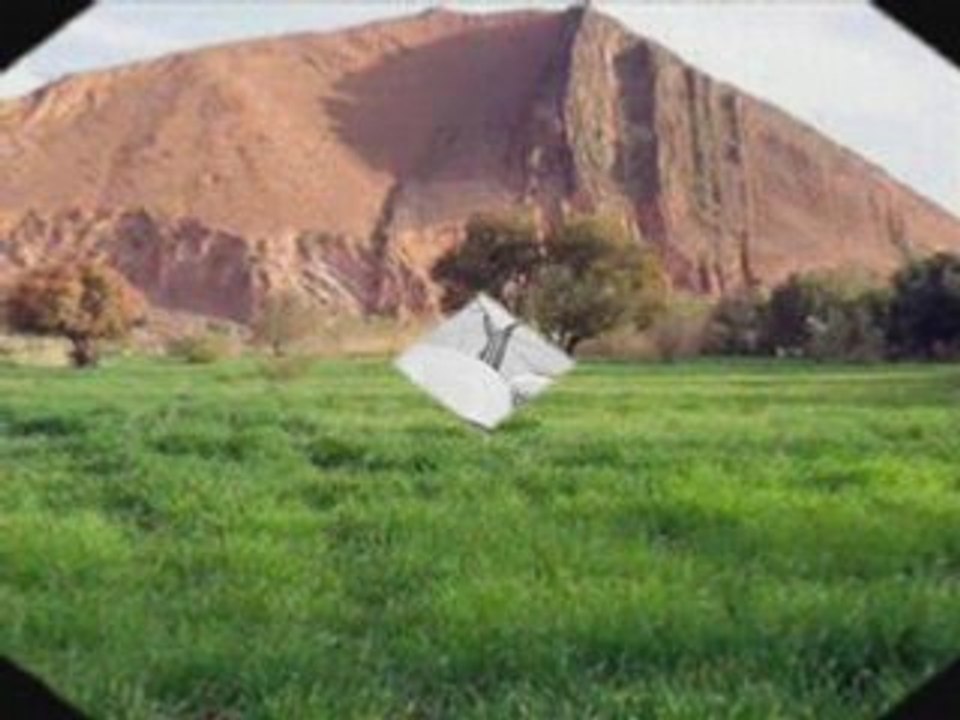 taliouine région de taifest