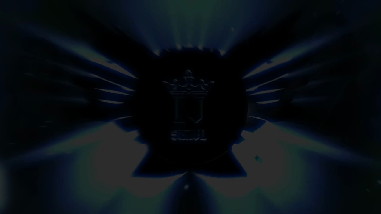 DJ remix song