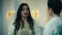 مسلسل صبر ام ايوب الحلقة 9