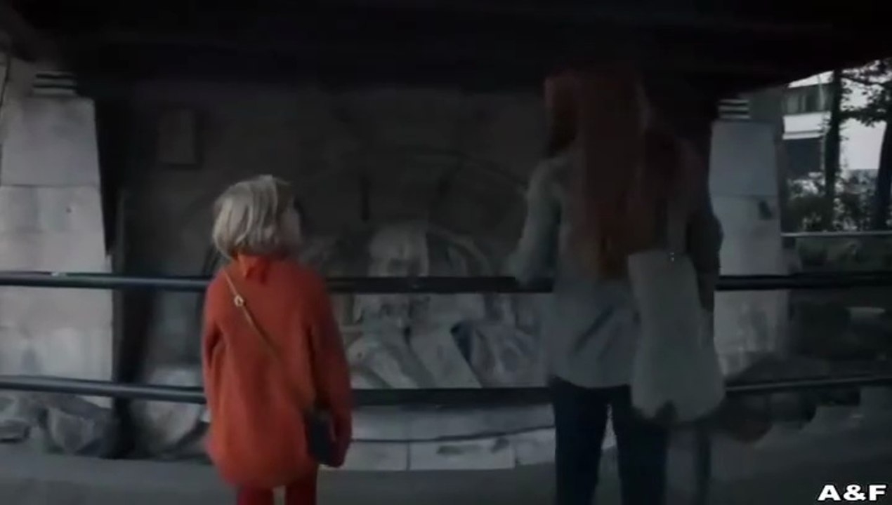 Lotta & -06- Der Ernst des Lebens