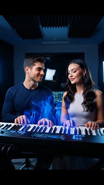 👫🔥Studio 👫🔥