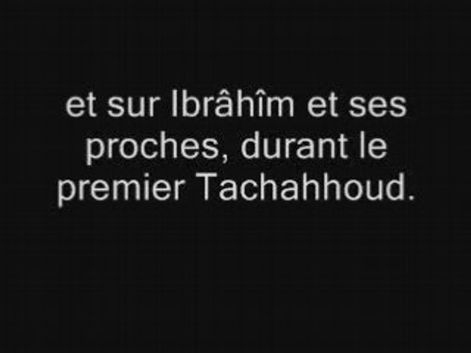 SHAYKH IBN BAZ..DOUROUS AL MOUHIMA 10 -