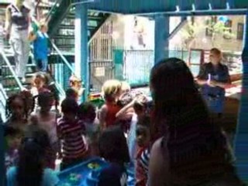 080603-CMOM-060