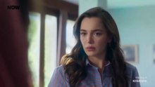 مسلسل الحسد الحلقة 26