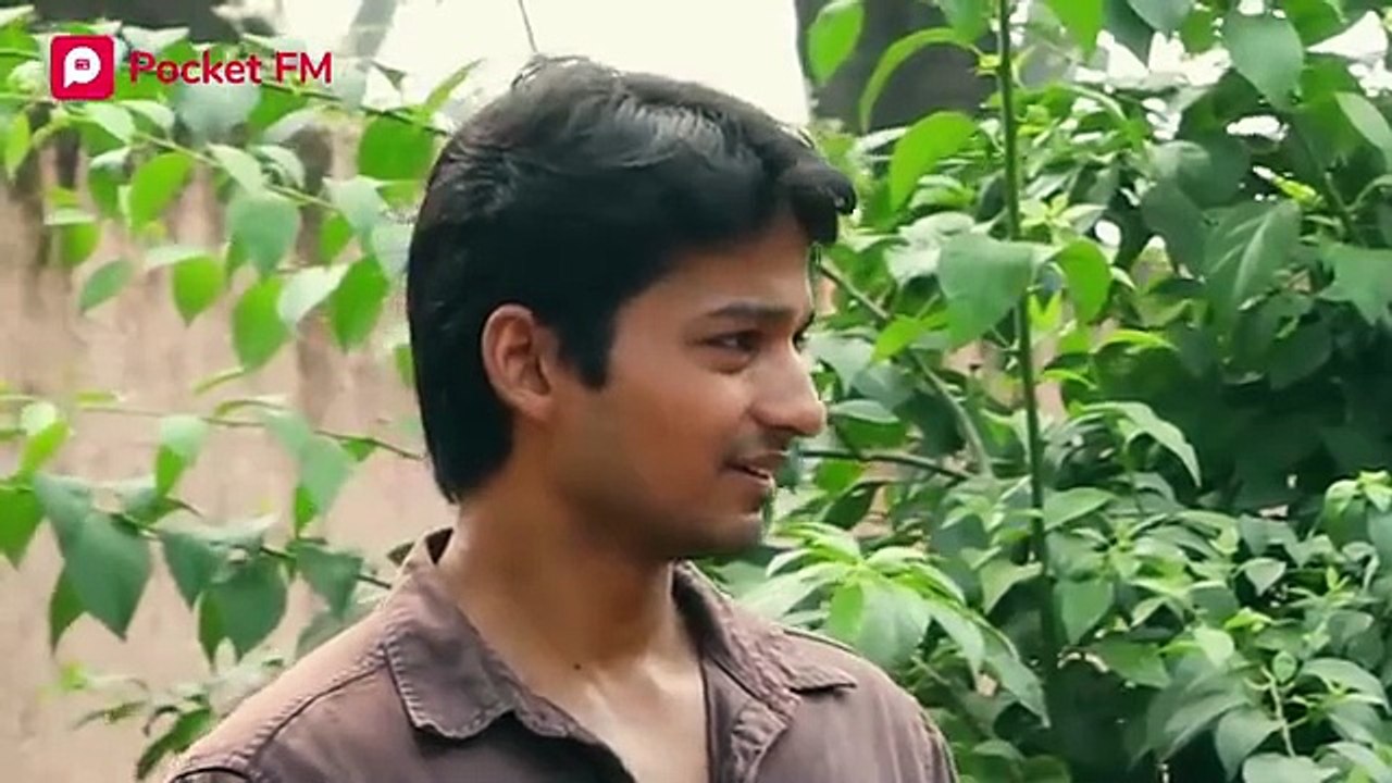 Insta_Millionaire___Episode_9___क्या_Lucky_कोयल_को_इस_क़ैद_पिंजरे_से_आज़ाद_कर_पाएगा_(360p)