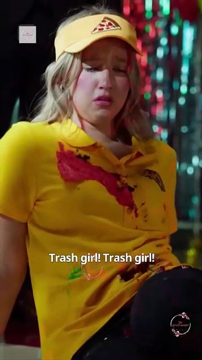 Kissed by Claw and Fang - Full [Full Movie] [Full Episodes]Full EP - Full