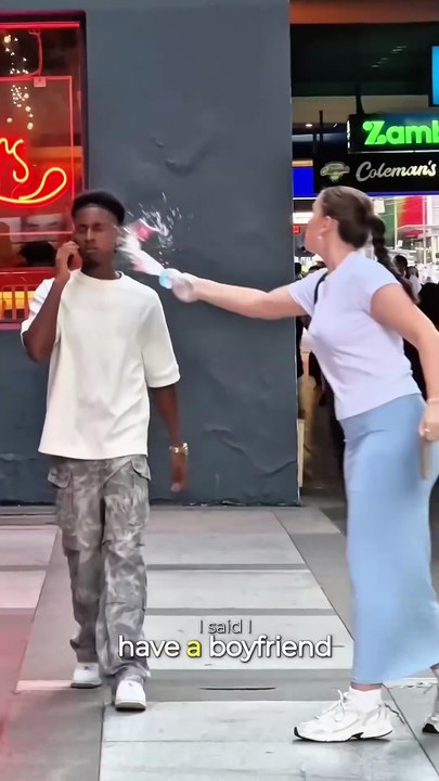 ThatKidAteay-I wasn't expecting that 😳