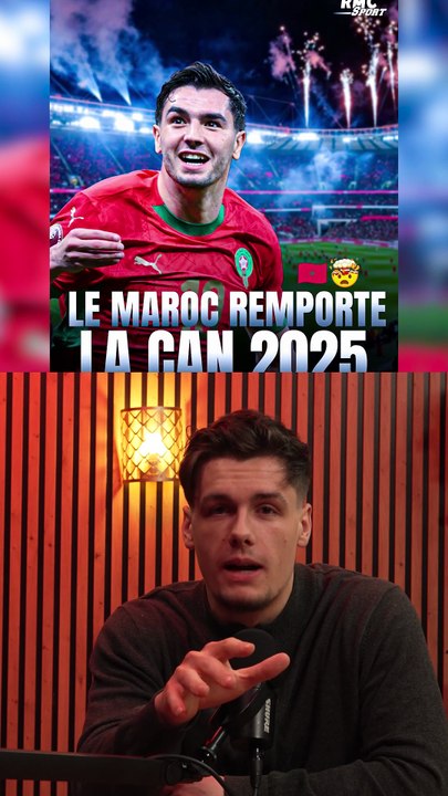 '        ́́ ̀    !!!