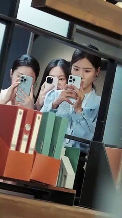 She Betrayed Me for Money. Now She's Begging from a Prison Cell!