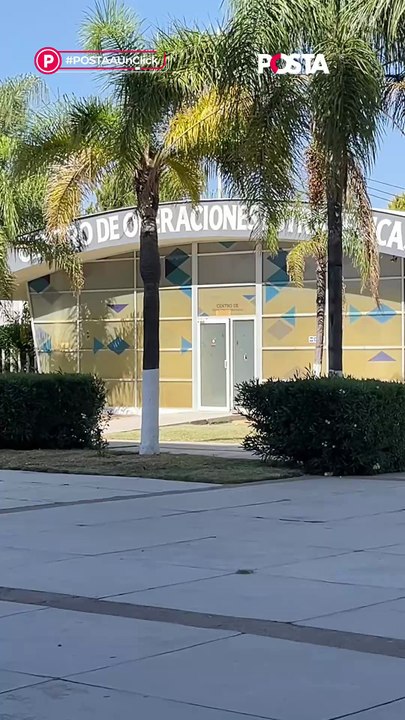 🚨 La Fiscalía de Durango revela cómo están siendo enganchados adolescentes para actividades delictivas 📲👦🏻