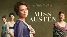 Miss Austen S01E03 (2025) [Full Movie] [Watch Free Online]Full EP - Full