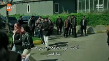 مسلسل اخي الحلقة 9 مترجمة ABI