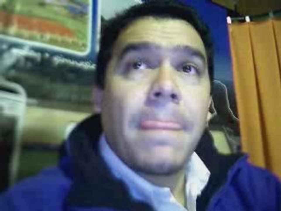 Webcam 1212532130453