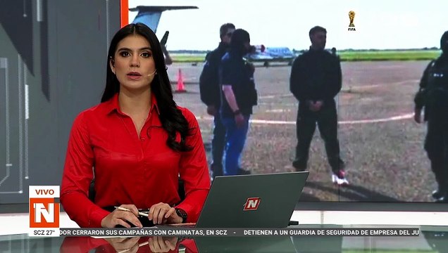 CAJAS FUERTES DE MARSET EN DIRCABI
