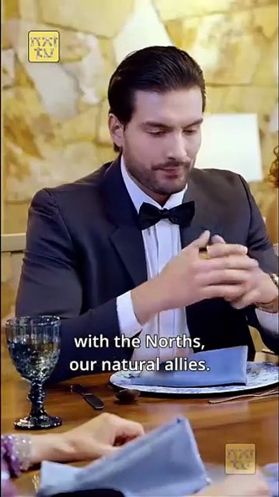 Surprise! She’s the Real Heiress - Full [Full Movie] [Trending]Full EP - Full