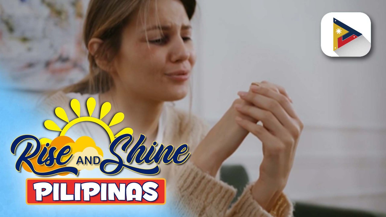 Mahahalagang hakbang na maaaring makatulong sa ating healing matapos ang abusive relationship, alamin!