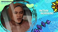 Eps 27 Dunia Tanpa Tuhan (2026)