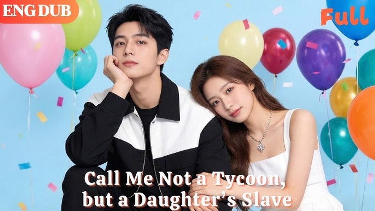 Madam Is Not Only Talkative But Also Knows A Bit Of Martial Arts - The Lady Is Not Only Lively But Also Skilled In Martial Arts - Fu Ren Bu Zhi Hua Lao Hai Lue Tong Quan Jiao - 夫人不止话痨还略通拳脚