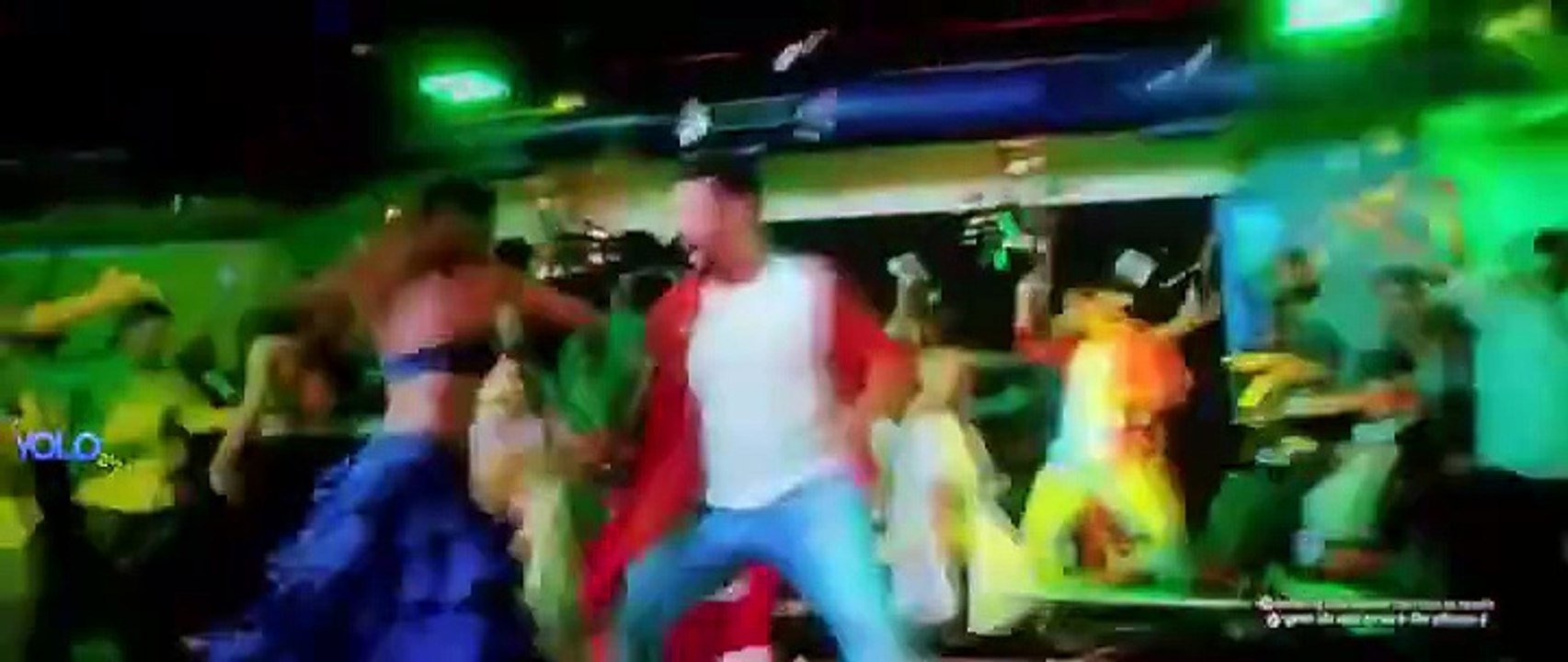 Ramyaa (2026) Hindi Full Movie Watch Online HD