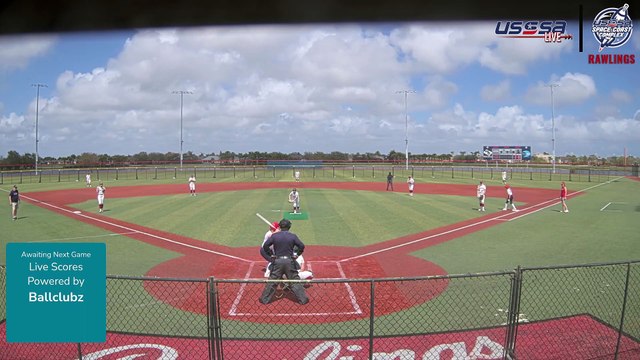 Hannibal-LaGrange Univ Trojans VS Hastings College Broncos - Fri, Mar 6, 2026 12:15 PM to Fri, 2:15 PM