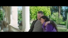 مسلسل الخطيفة الحلقة 22 | El Khotifa Ep 22