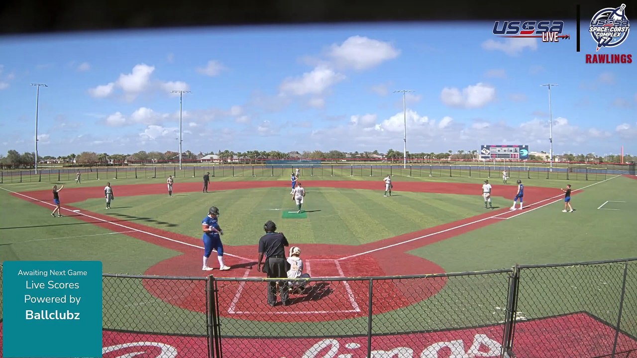 Bethel University Pilots VS Florida National Univ Conquistadors - Fri, Mar 6, 2026 2:30 PM to Fri, 4:30 PM