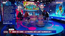 Claude Le Roy : «Cette décision [de la CAF] va faire rire toute la planète football»