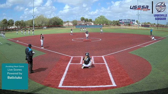 Holy Family Univ Tigers VS Cedarville Univ Yellow Jackets - Fri, Mar 6, 2026 12:15 PM to Fri, 2:15 PM